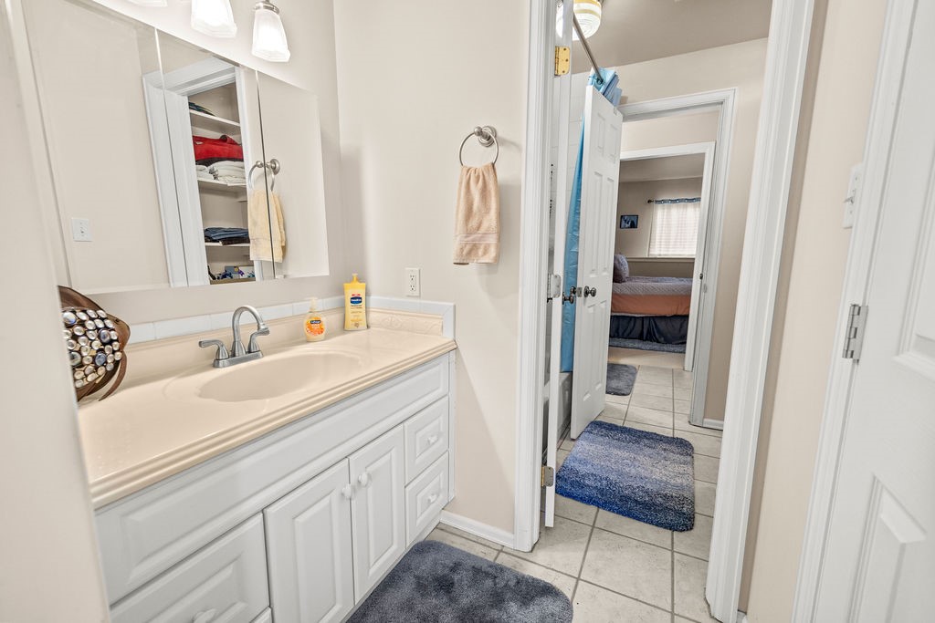 1060 Alta Vista Drive Craig CO 81625