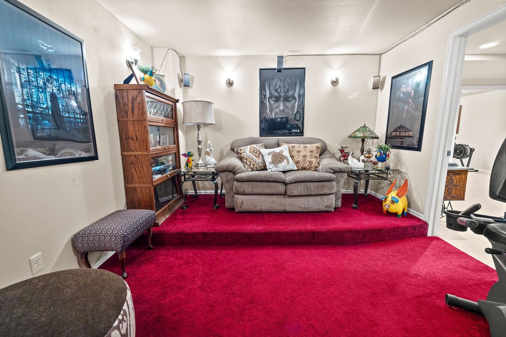 1060 Alta Vista Drive Craig CO 81625