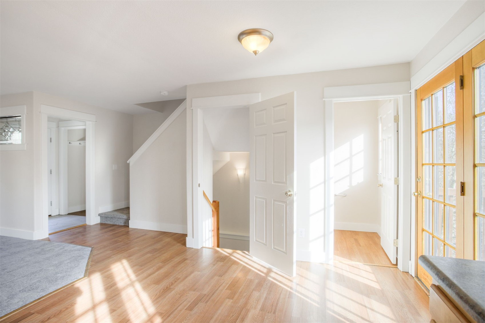 372 N Oak Street Alma CO 80420