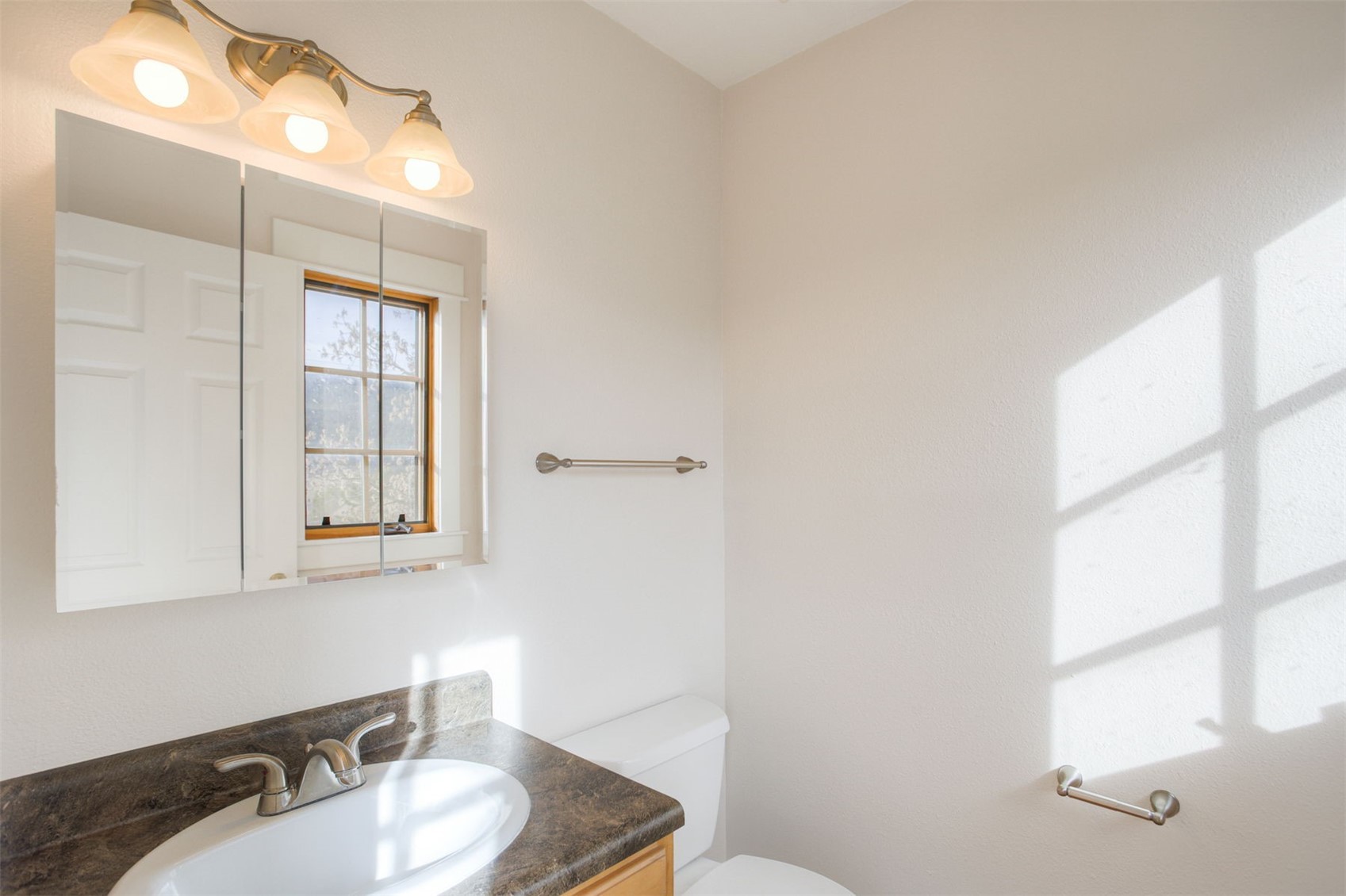372 N Oak Street Alma CO 80420