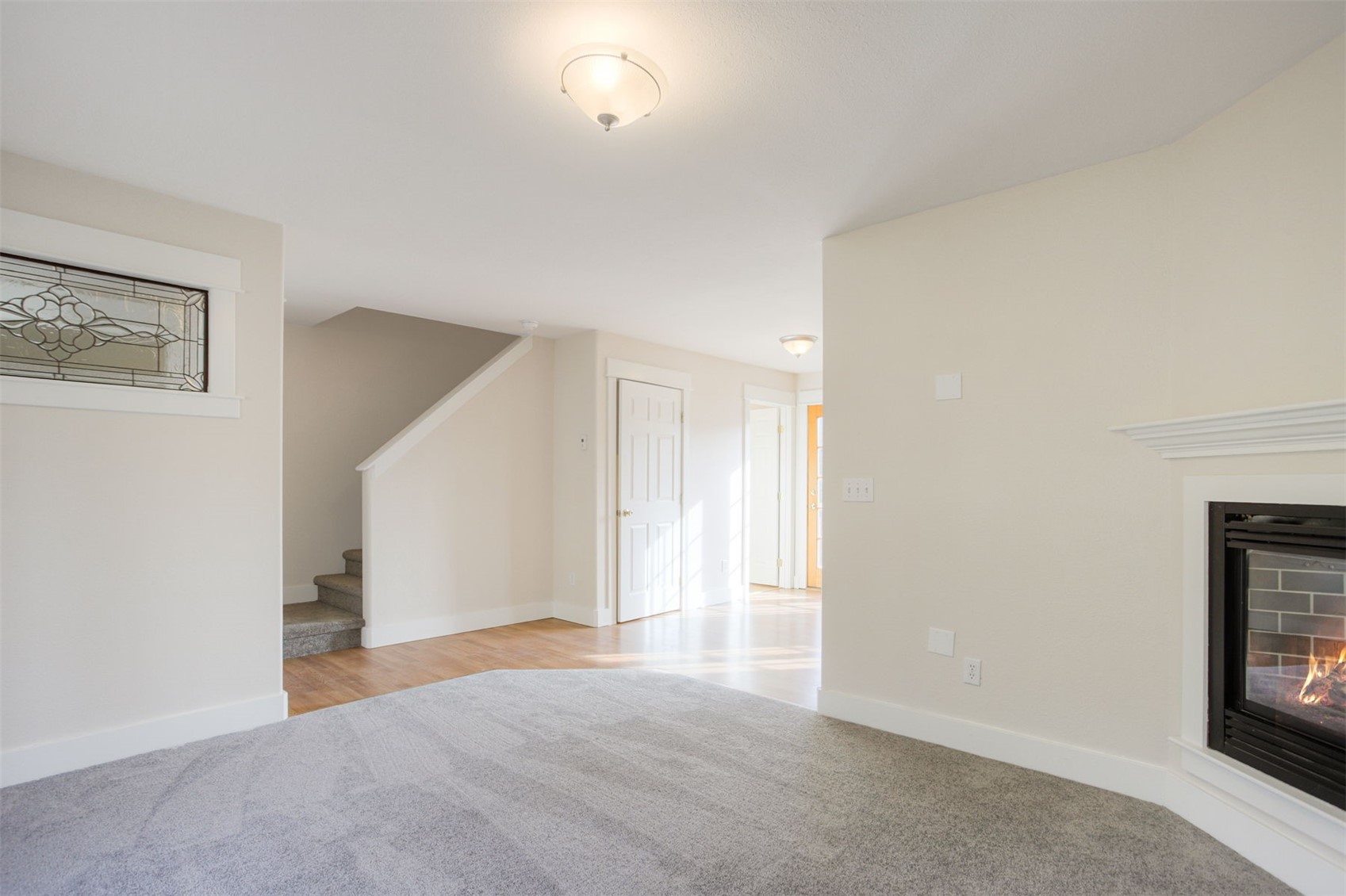 372 N Oak Street Alma CO 80420