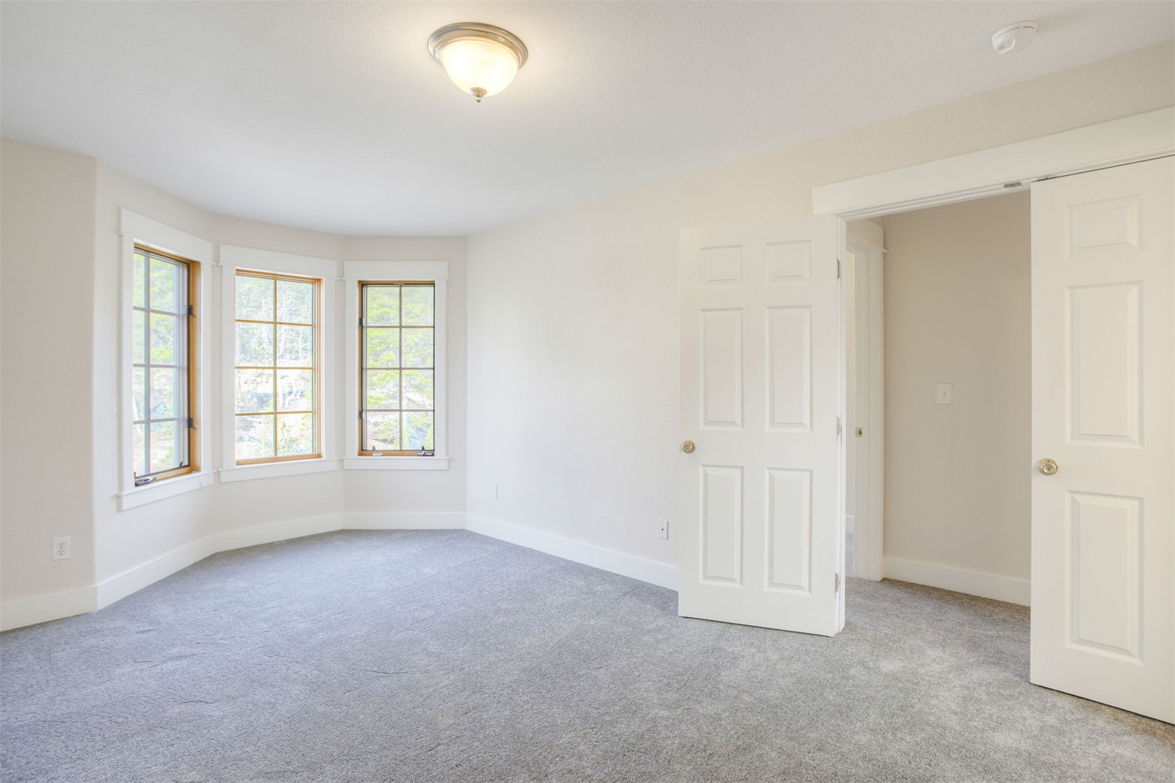 372 N Oak Street Alma CO 80420
