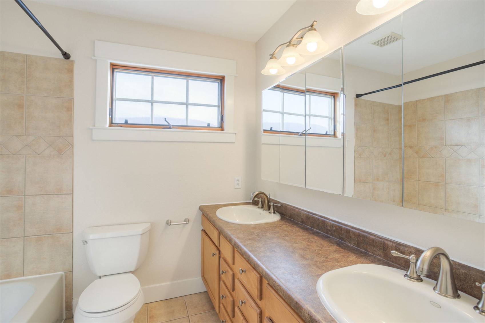 372 N Oak Street Alma CO 80420