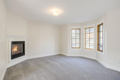 372 N Oak Street Alma CO 80420
