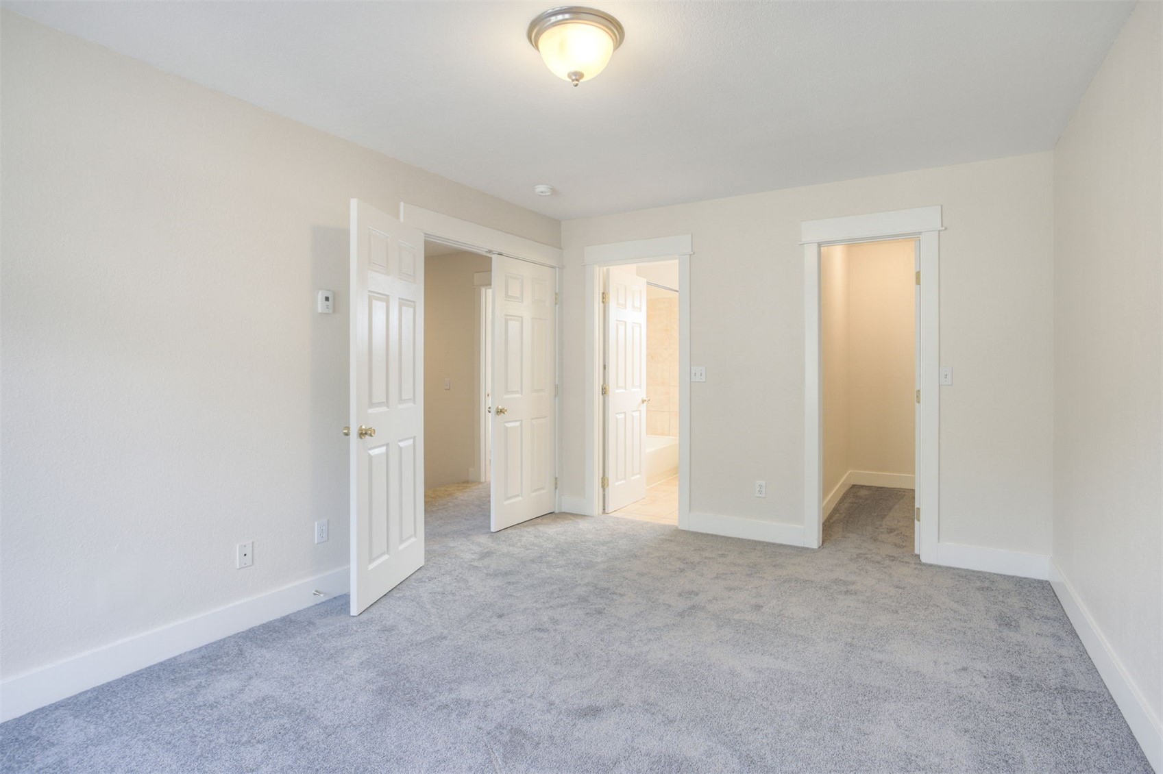 372 N Oak Street Alma CO 80420