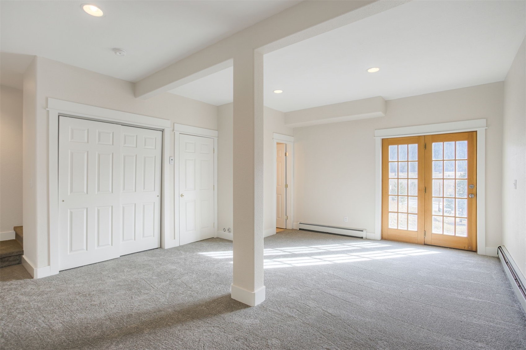 372 N Oak Street Alma CO 80420