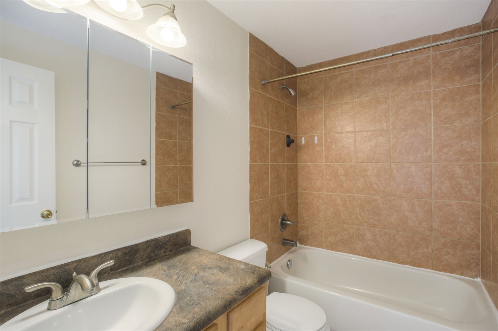 372 N Oak Street Alma CO 80420