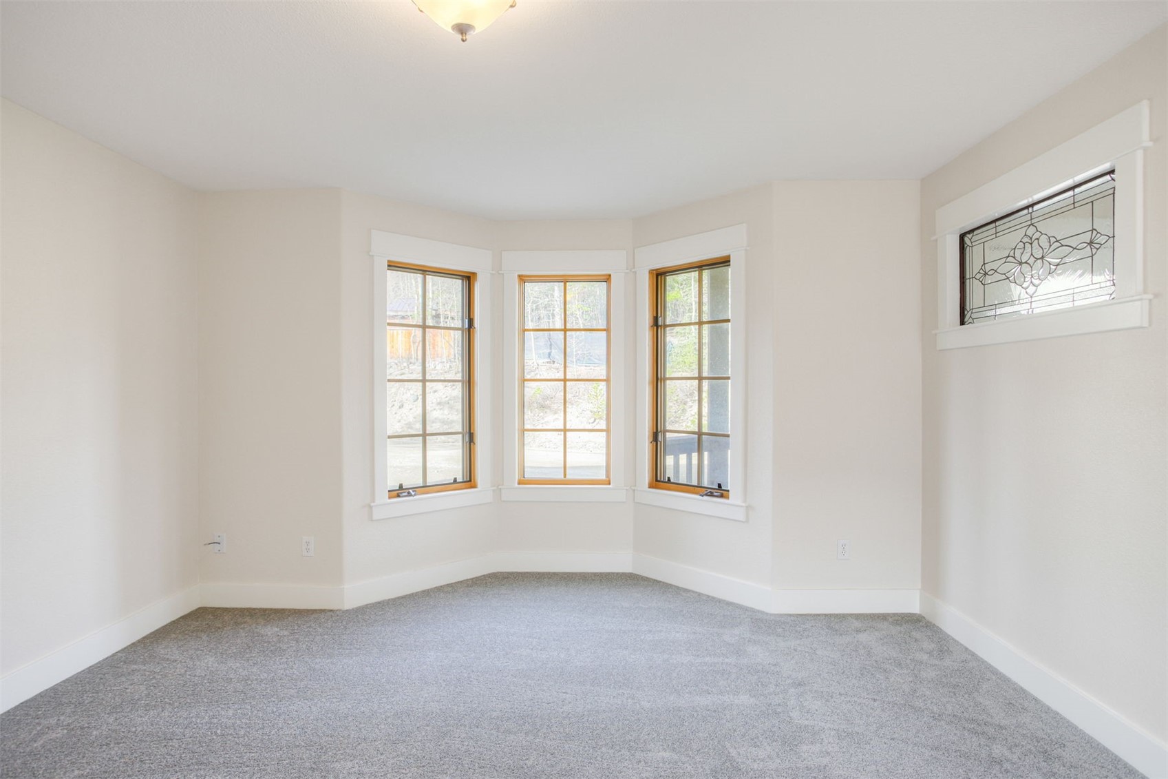 372 N Oak Street Alma CO 80420