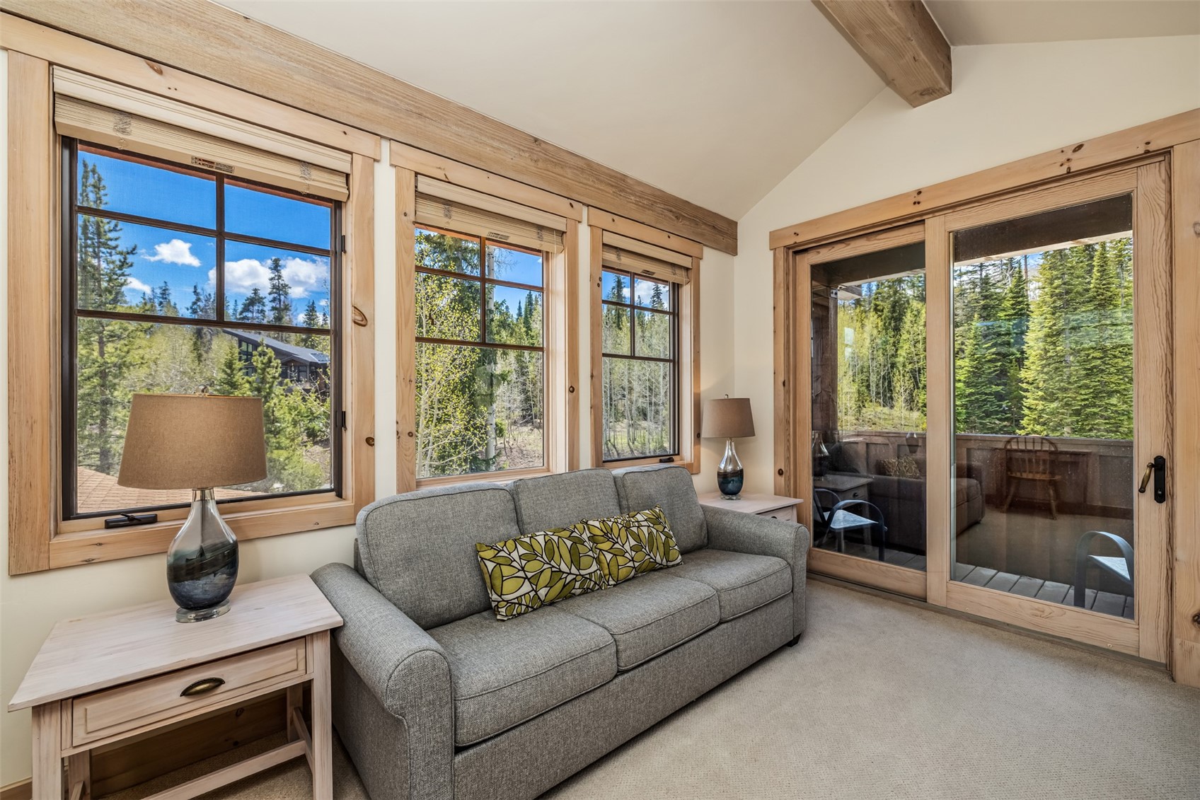 165 Easy Bend Trail Silverthorne CO 80498