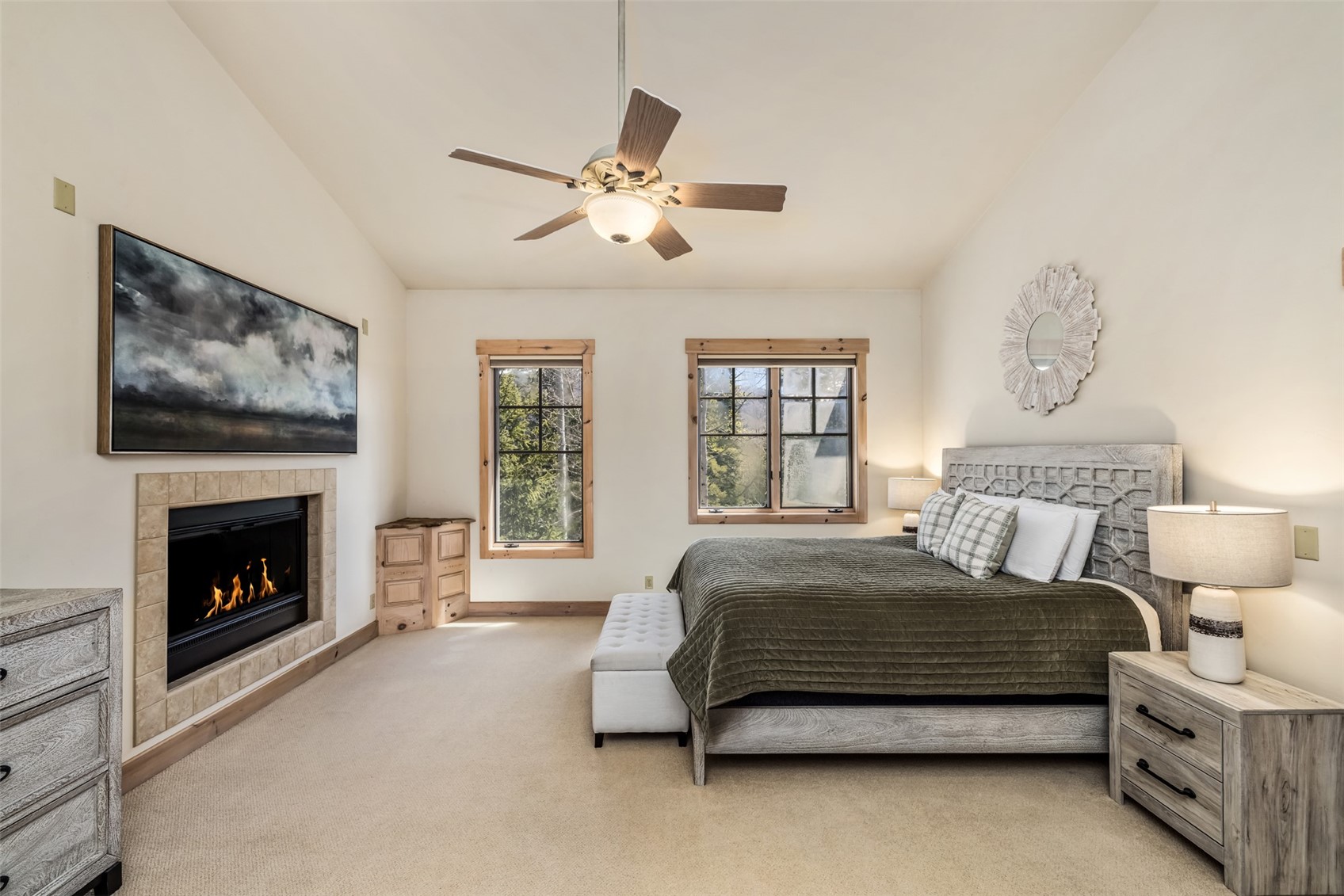 165 Easy Bend Trail Silverthorne CO 80498
