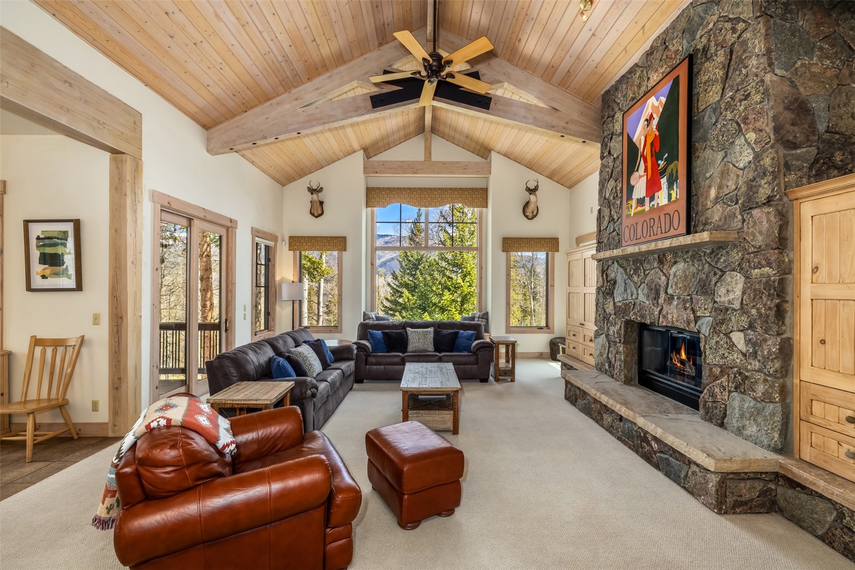 165 Easy Bend Trail Silverthorne CO 80498