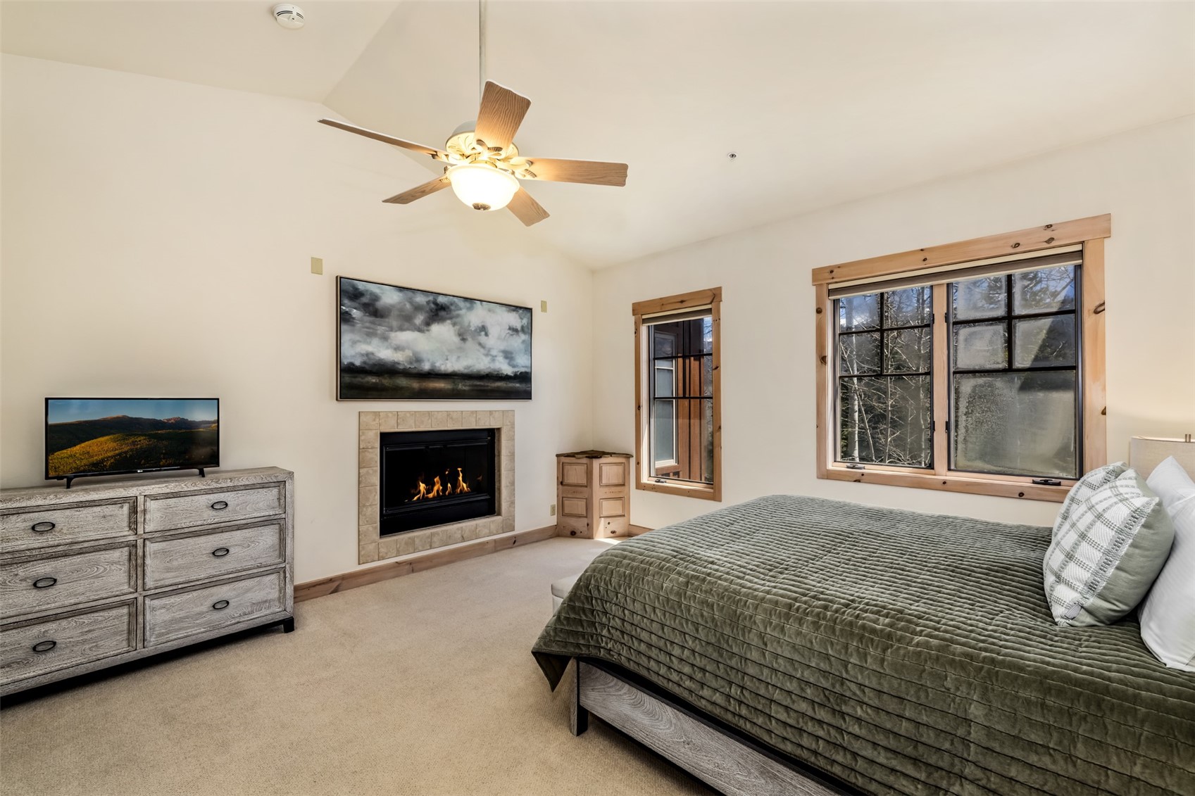 165 Easy Bend Trail Silverthorne CO 80498