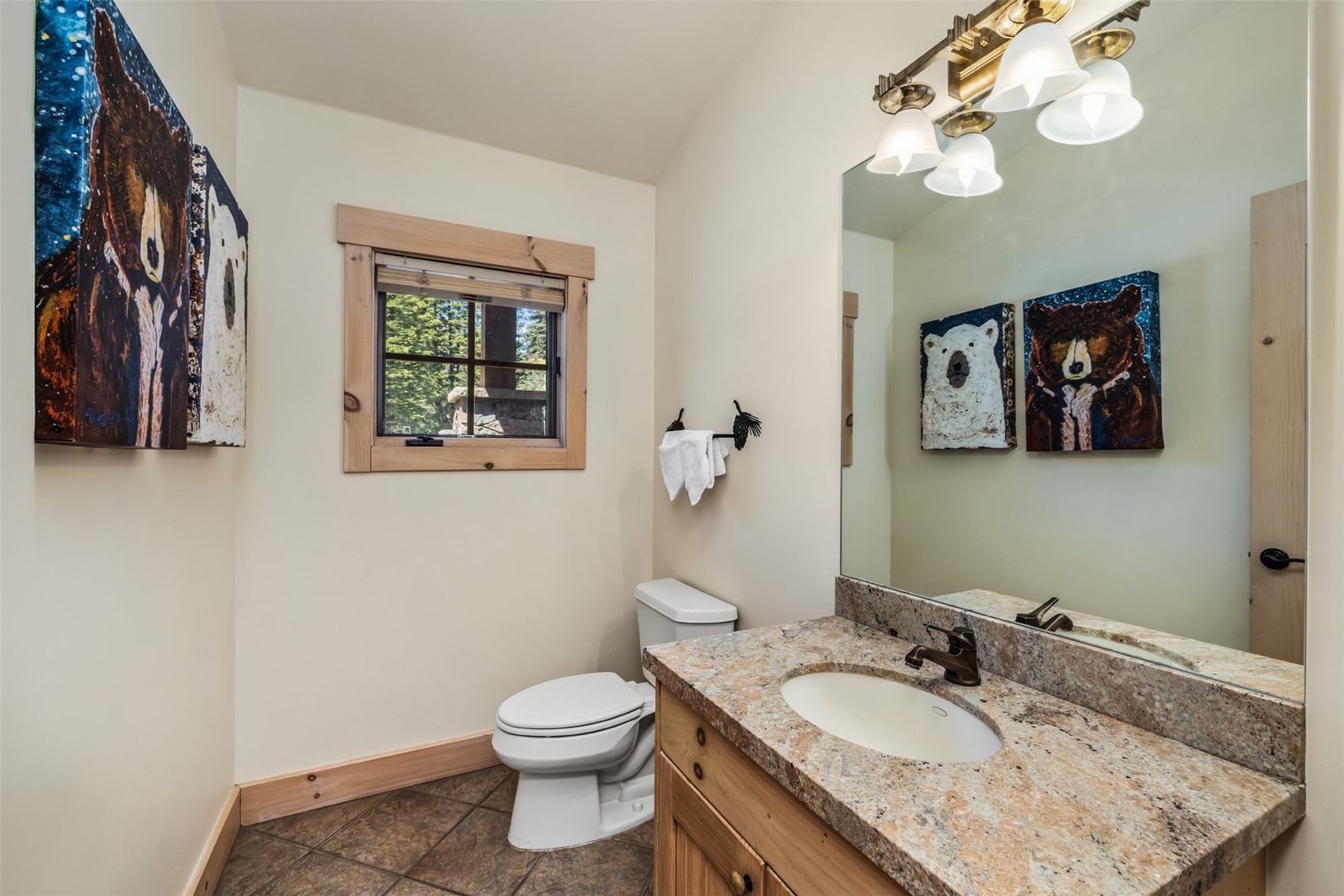 165 Easy Bend Trail Silverthorne CO 80498