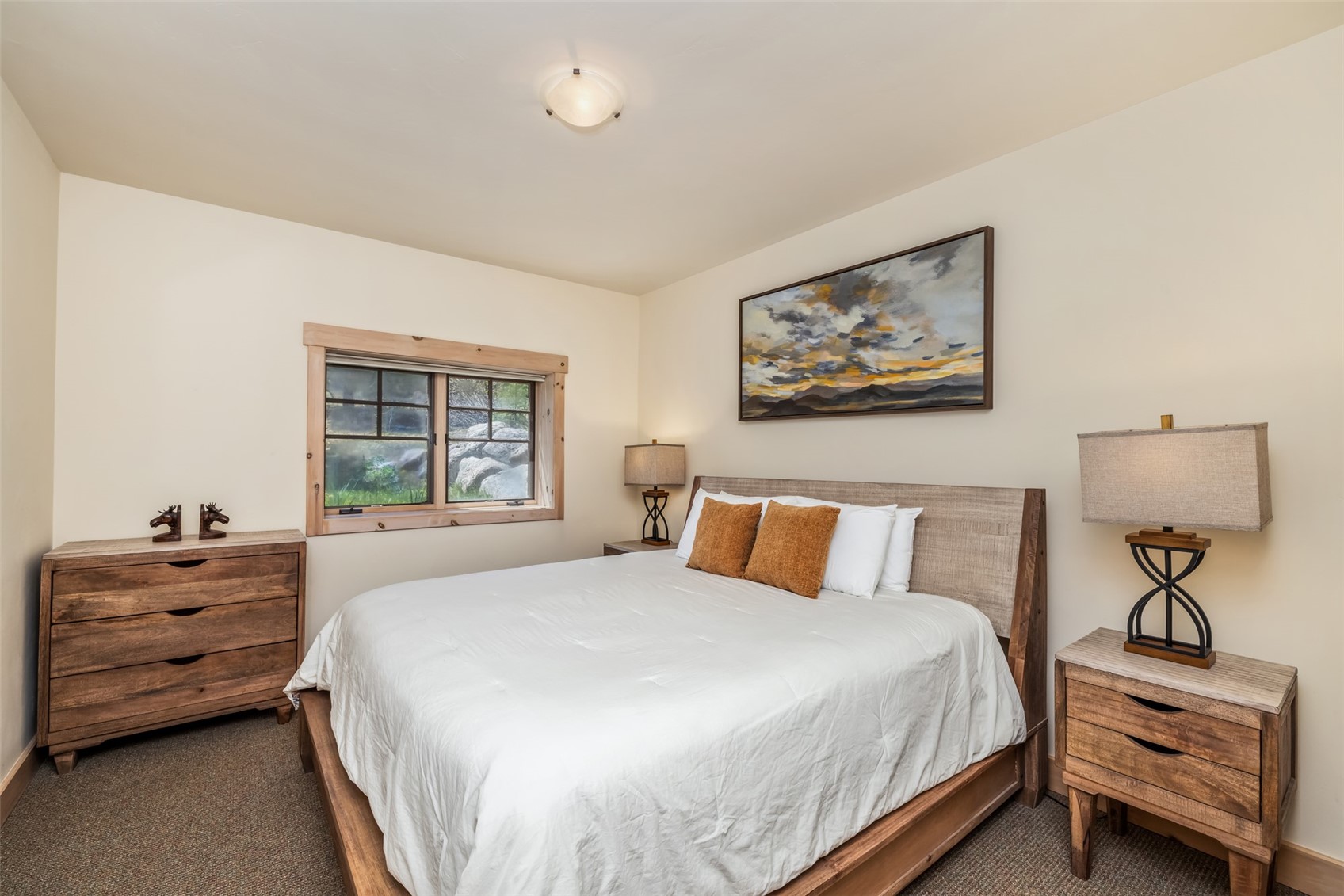 165 Easy Bend Trail Silverthorne CO 80498