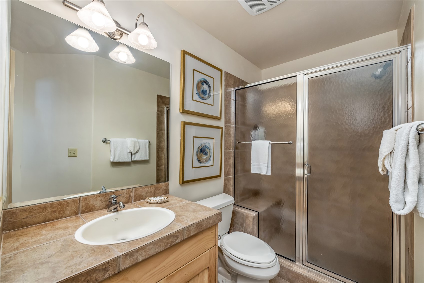 165 Easy Bend Trail Silverthorne CO 80498