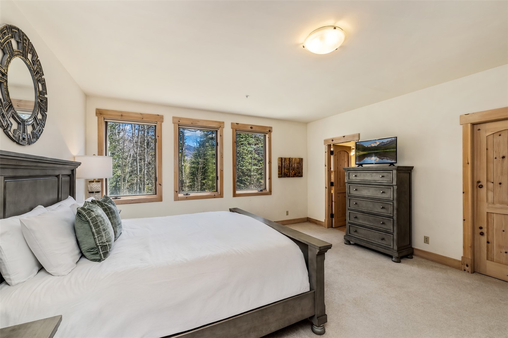 165 Easy Bend Trail Silverthorne CO 80498