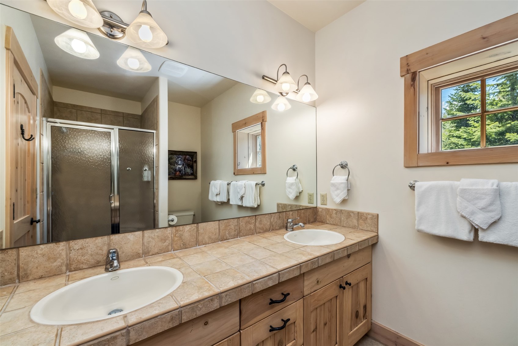 165 Easy Bend Trail Silverthorne CO 80498