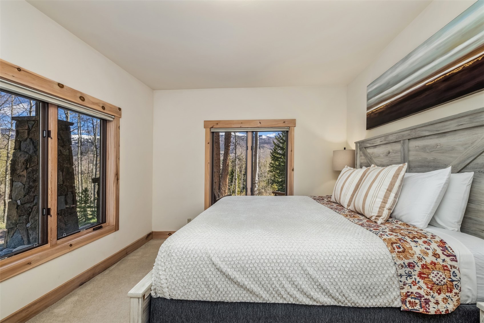 165 Easy Bend Trail Silverthorne CO 80498