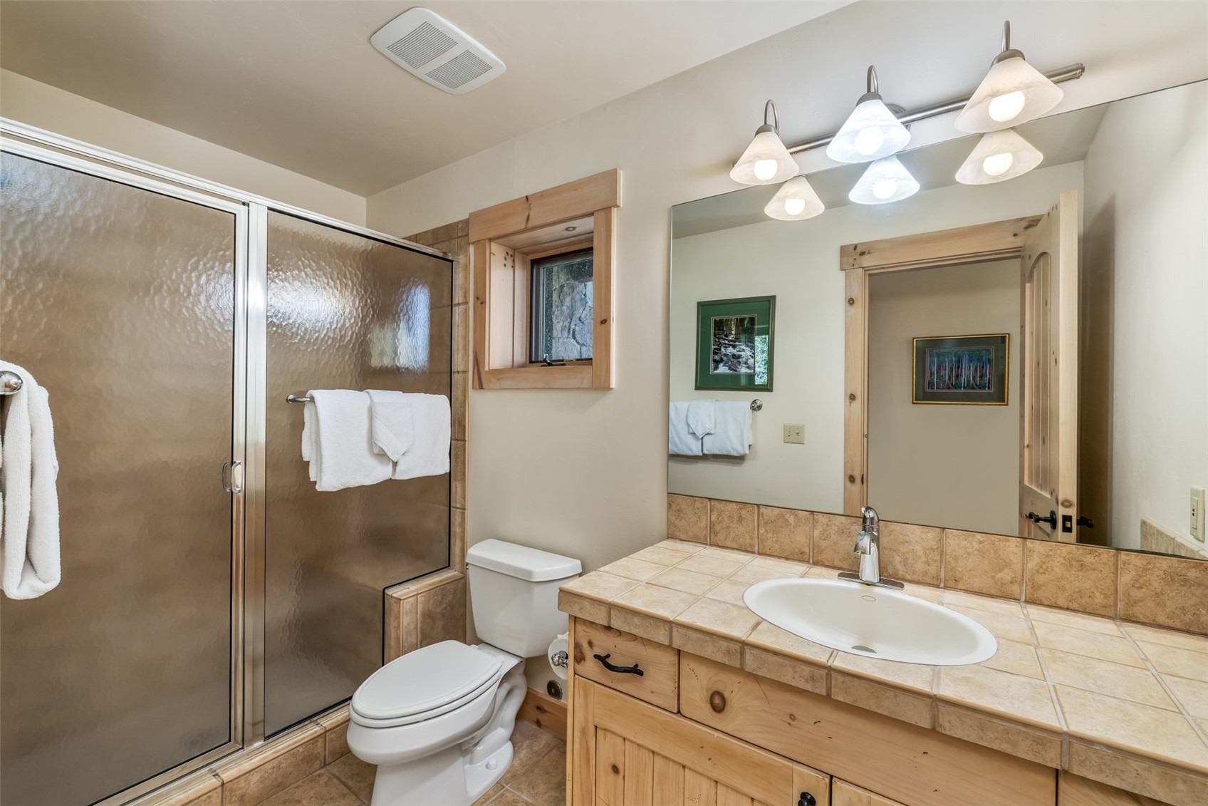 165 Easy Bend Trail Silverthorne CO 80498