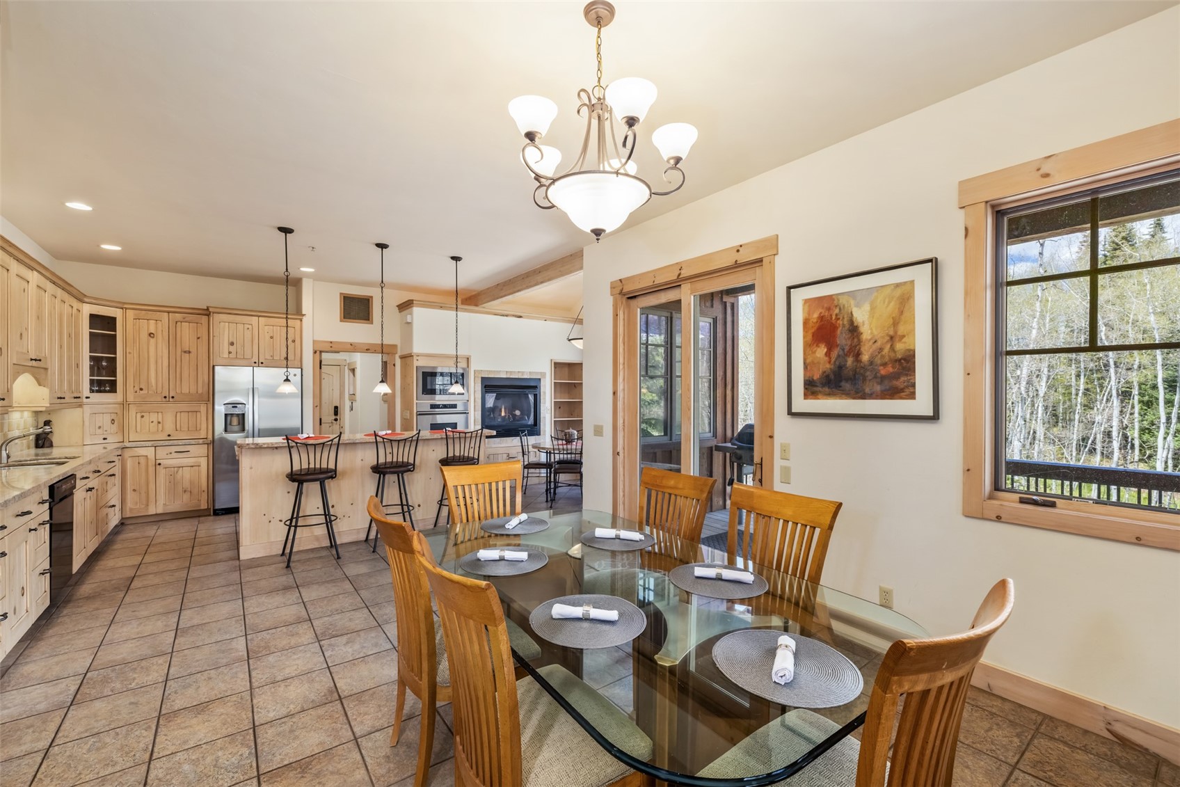 165 Easy Bend Trail Silverthorne CO 80498