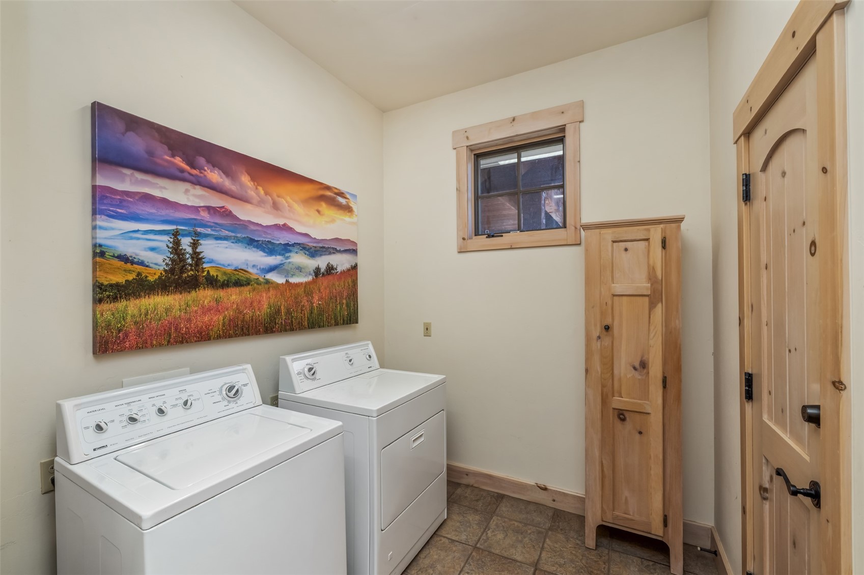 165 Easy Bend Trail Silverthorne CO 80498