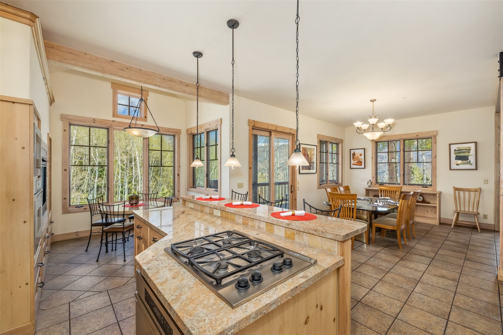 165 Easy Bend Trail Silverthorne CO 80498