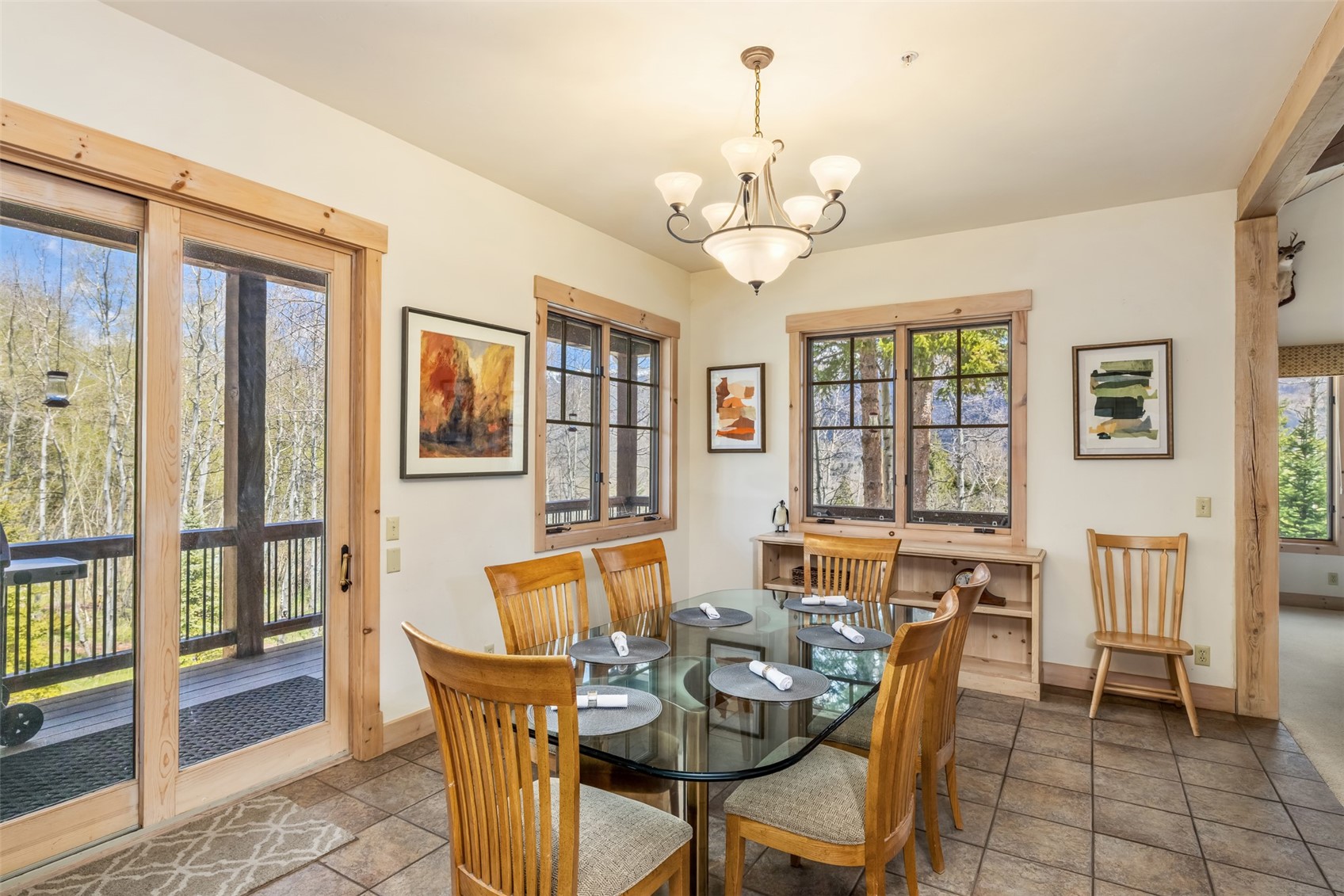 165 Easy Bend Trail Silverthorne CO 80498