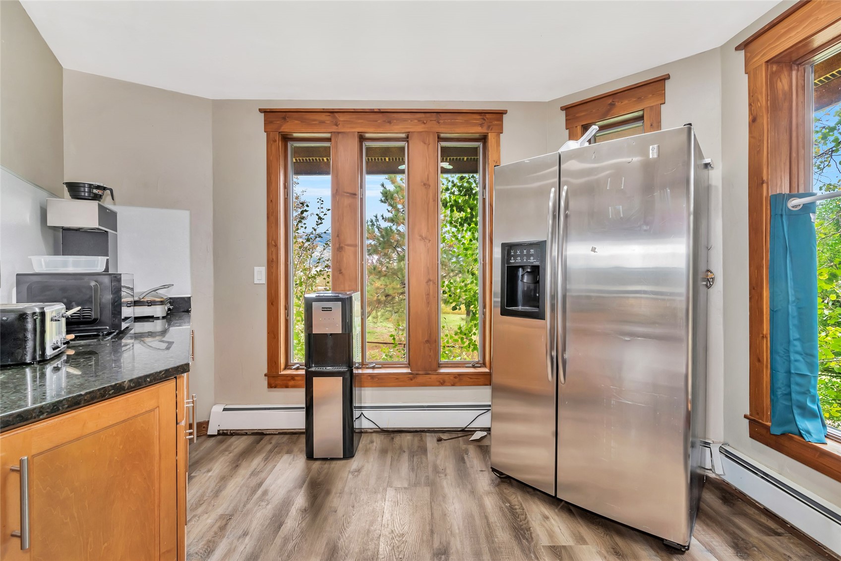 30785 Highway 131 Steamboat Springs CO 80487
