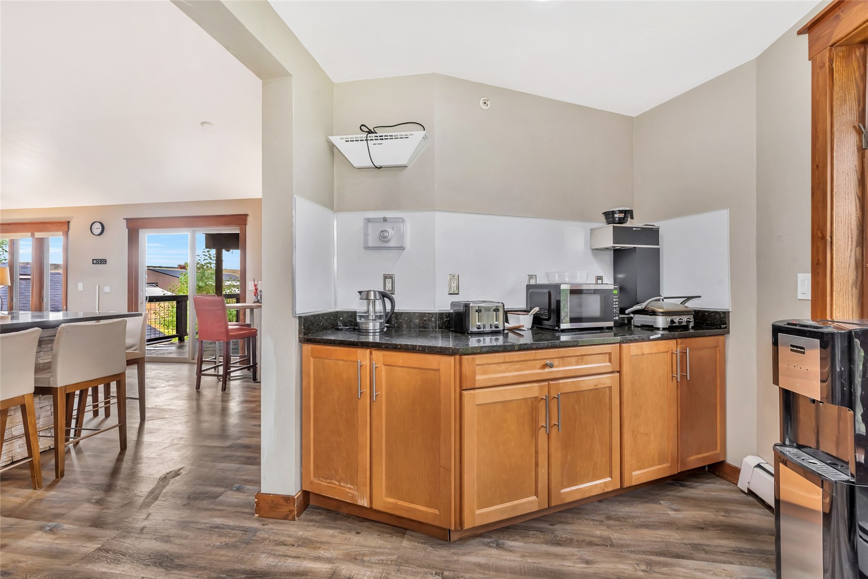 30785 Highway 131 Steamboat Springs CO 80487