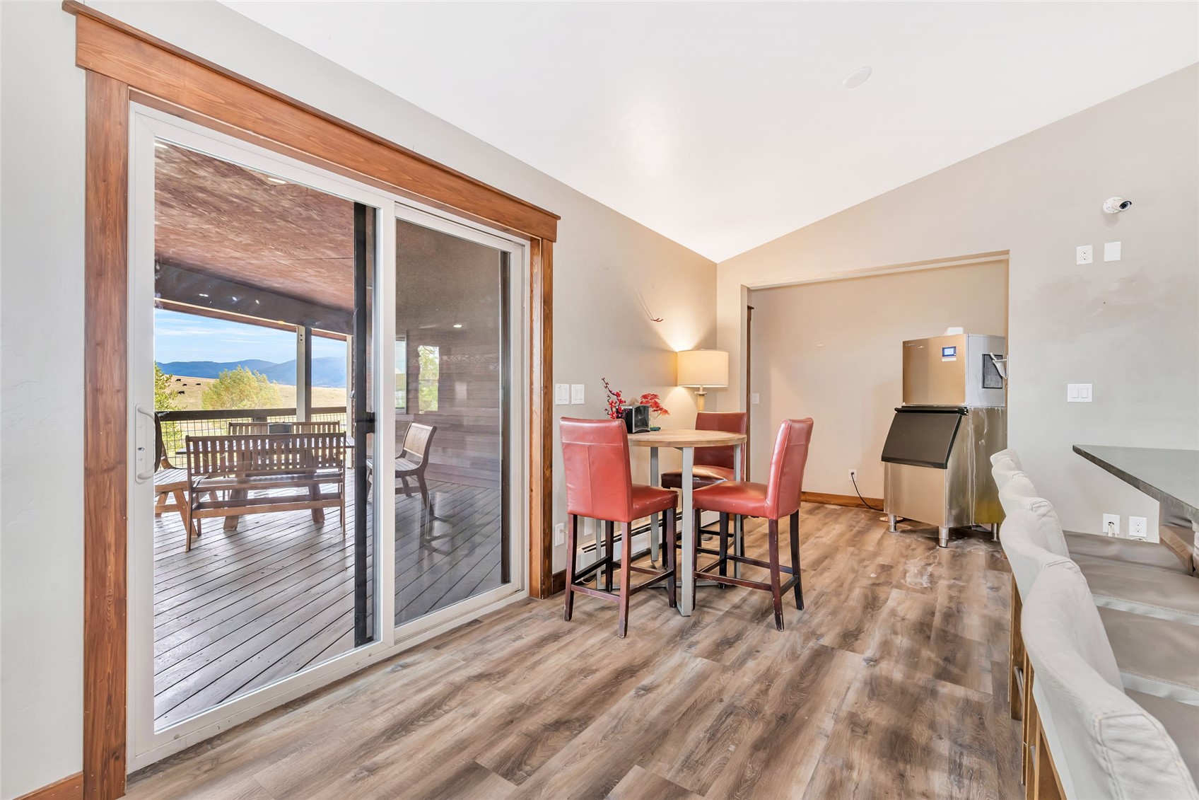30785 Highway 131 Steamboat Springs CO 80487