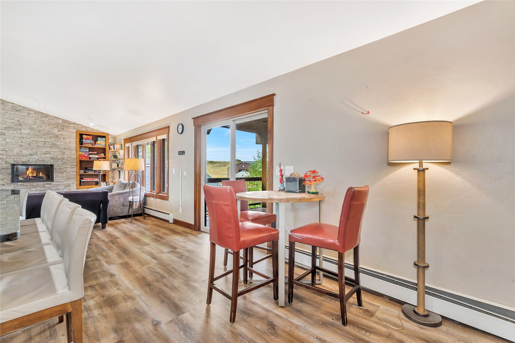30785 Highway 131 Steamboat Springs CO 80487