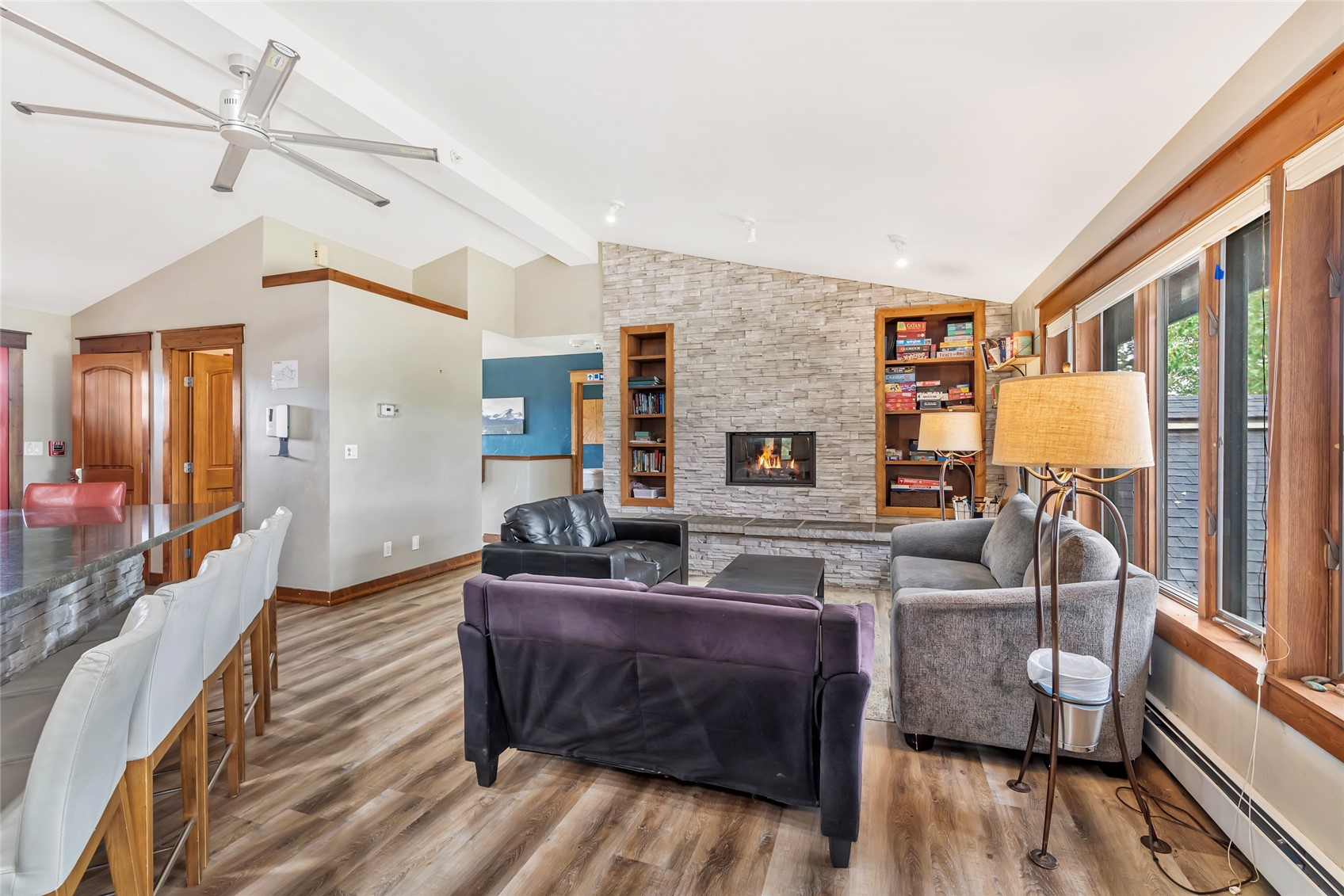 30785 Highway 131 Steamboat Springs CO 80487