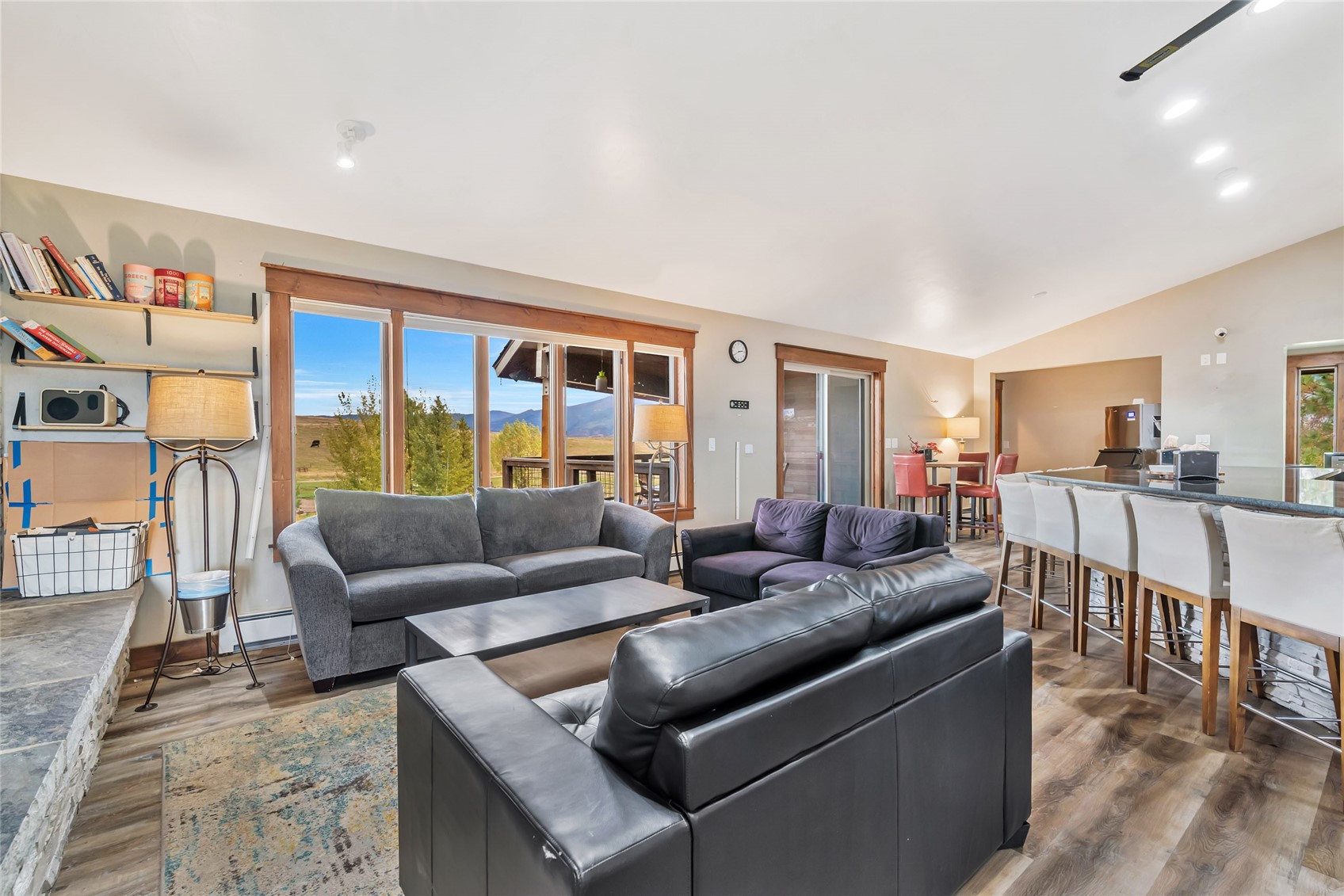 30785 Highway 131 Steamboat Springs CO 80487
