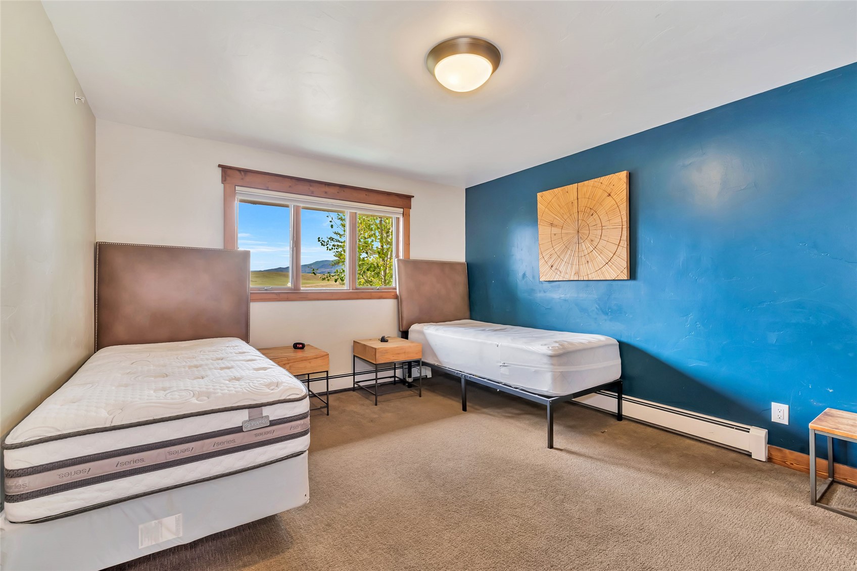 30785 Highway 131 Steamboat Springs CO 80487