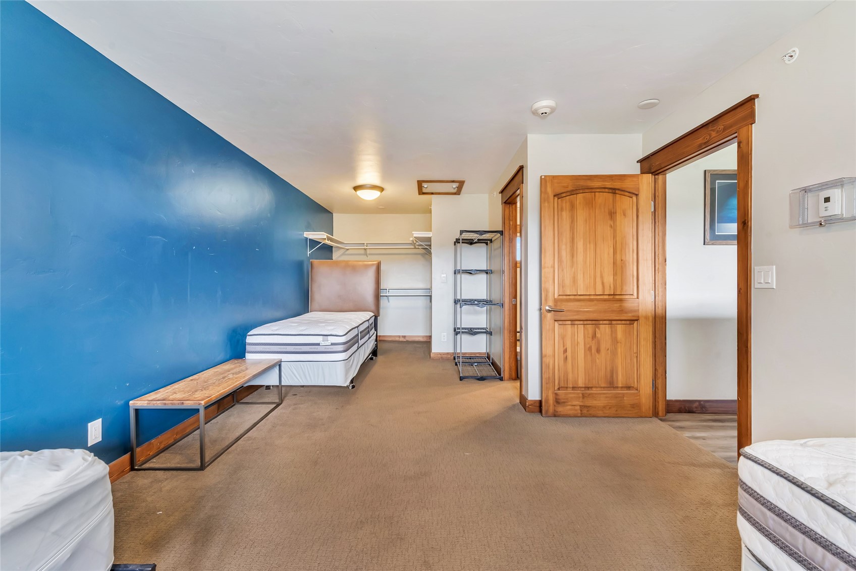 30785 Highway 131 Steamboat Springs CO 80487
