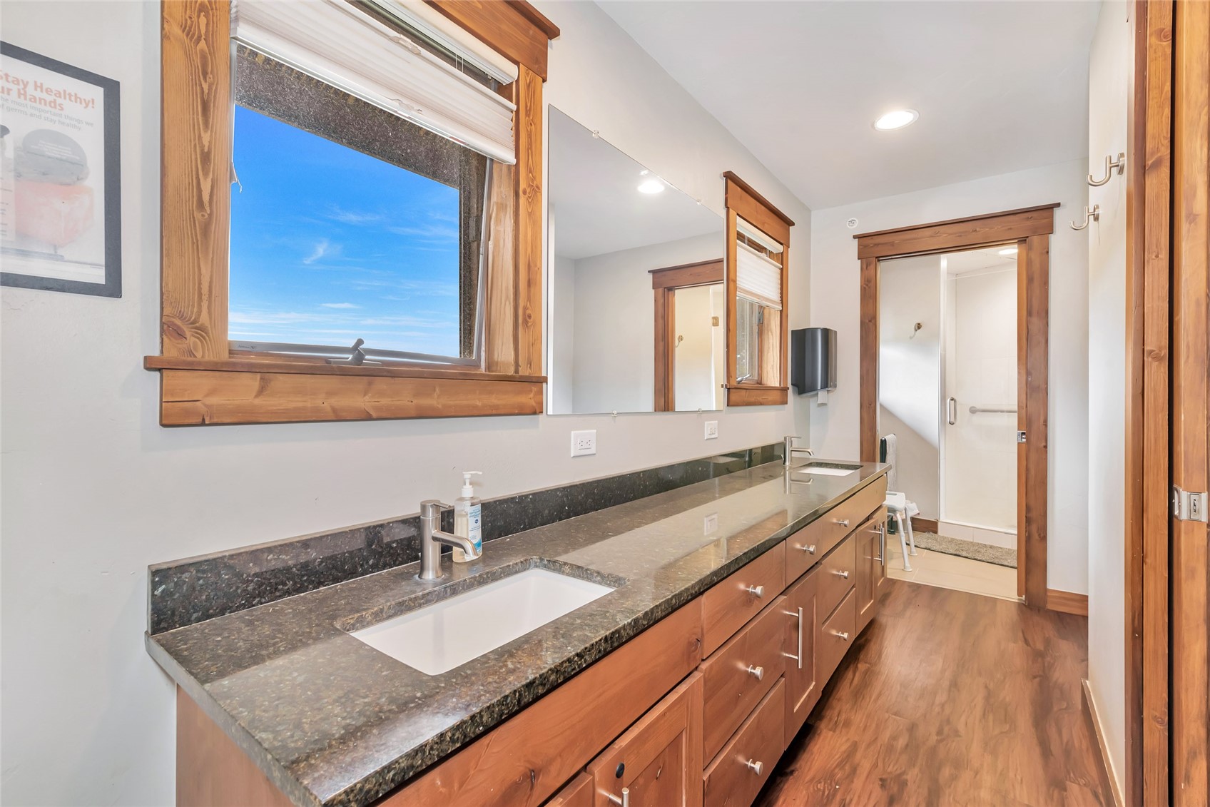 30785 Highway 131 Steamboat Springs CO 80487