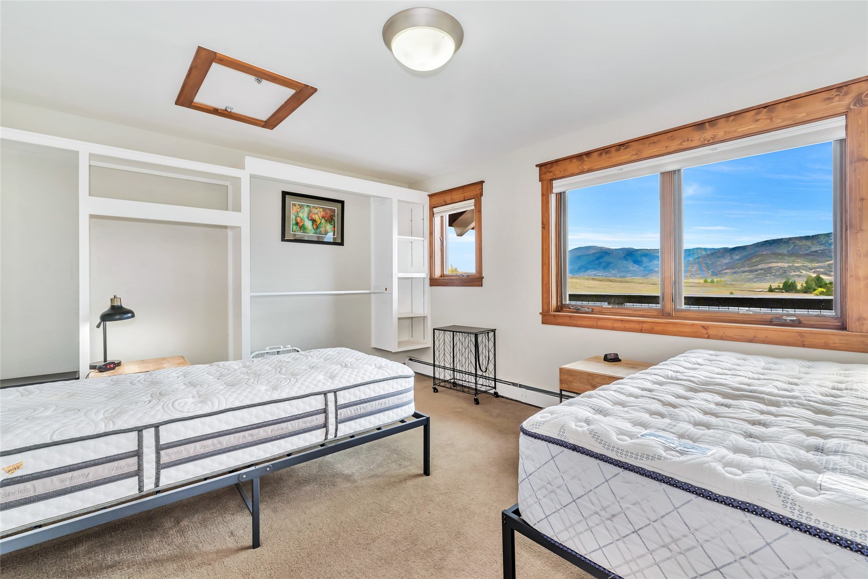 30785 Highway 131 Steamboat Springs CO 80487