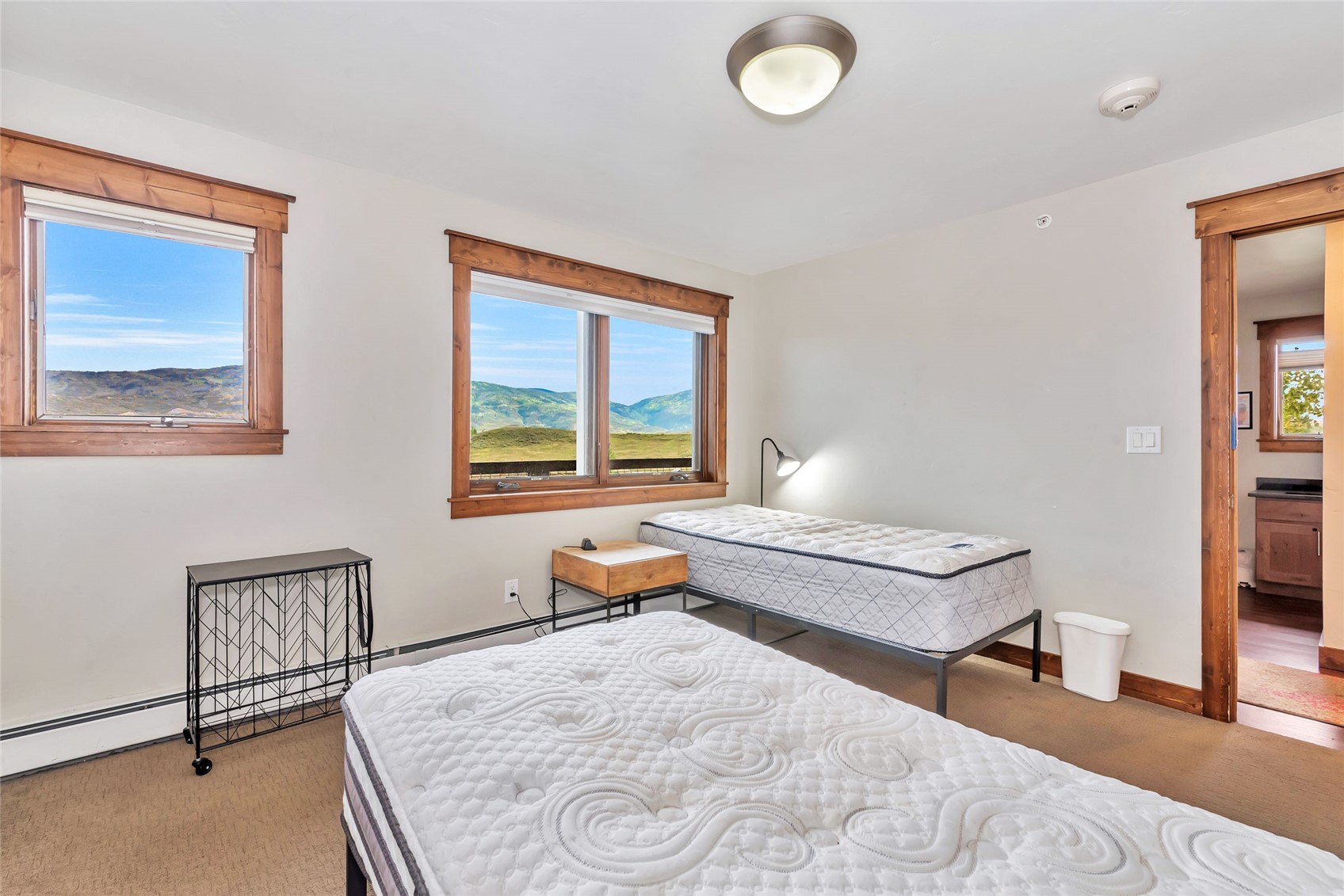 30785 Highway 131 Steamboat Springs CO 80487