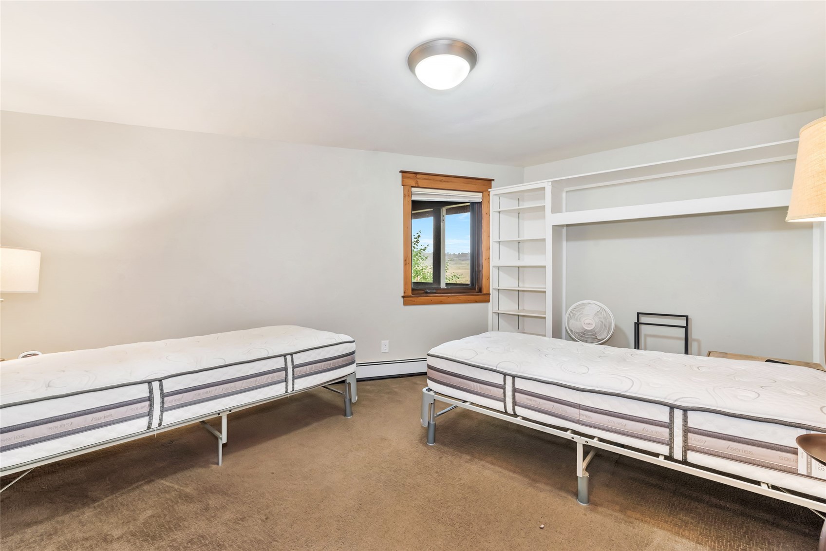 30785 Highway 131 Steamboat Springs CO 80487