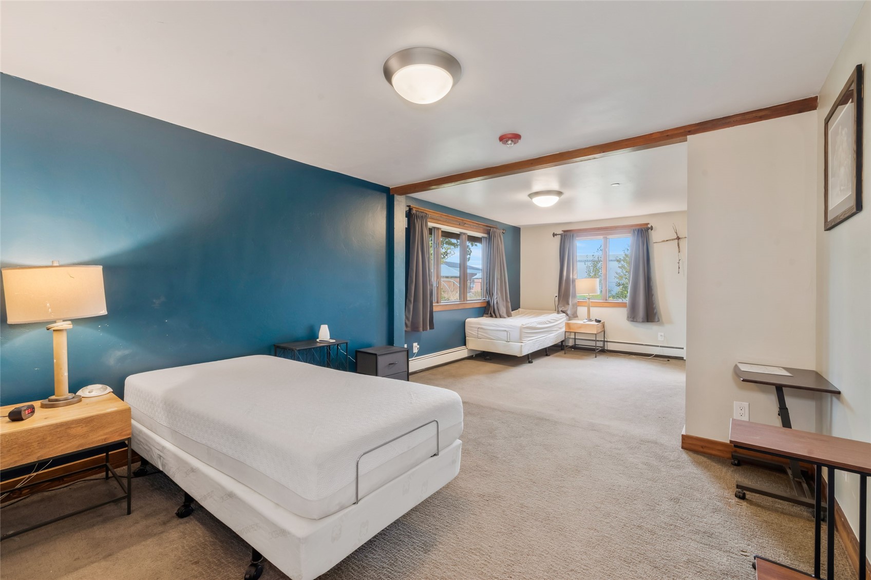 30785 Highway 131 Steamboat Springs CO 80487
