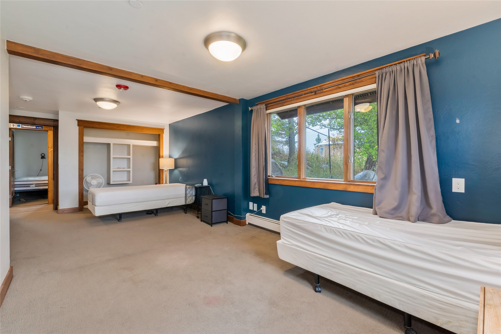 30785 Highway 131 Steamboat Springs CO 80487