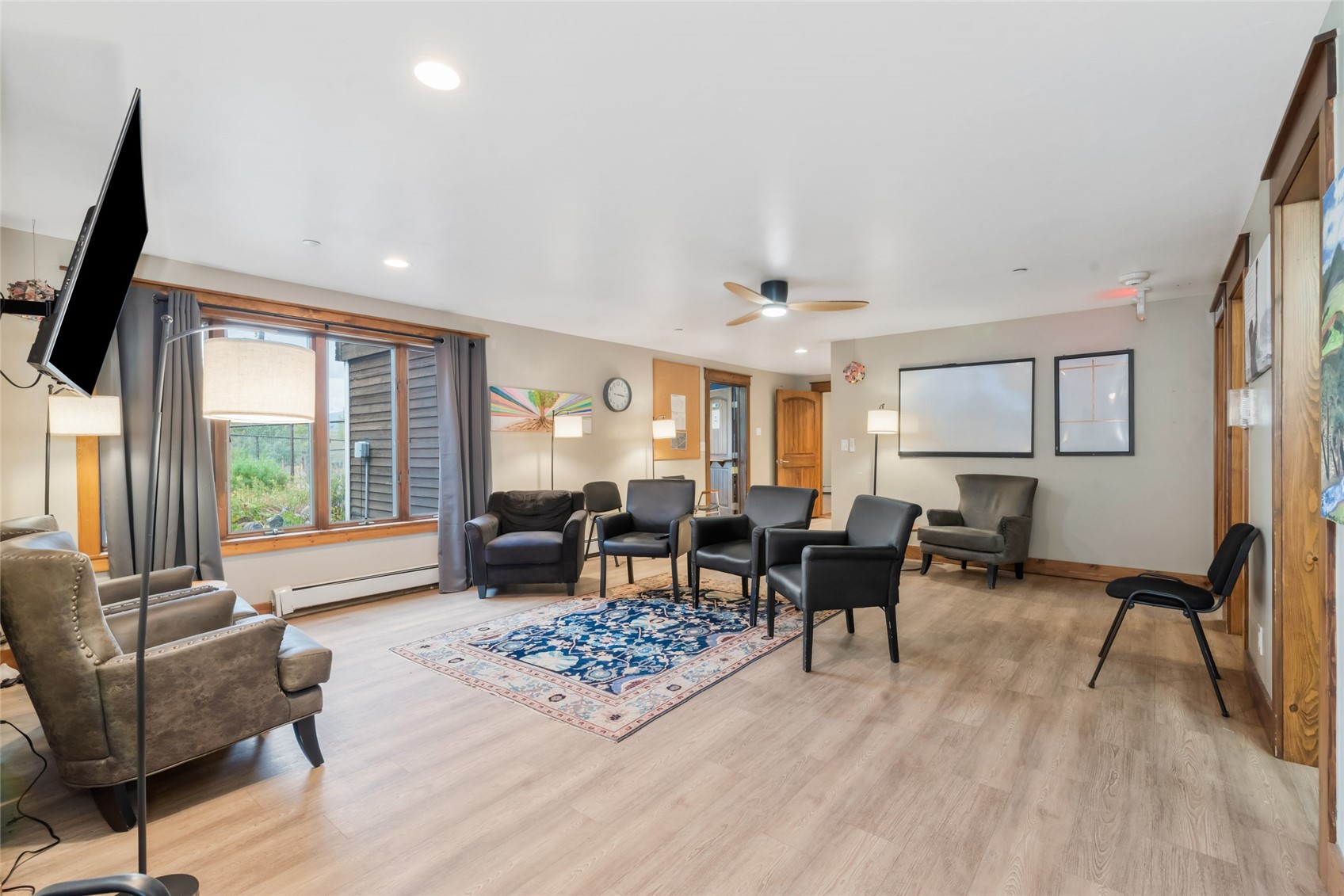 30785 Highway 131 Steamboat Springs CO 80487