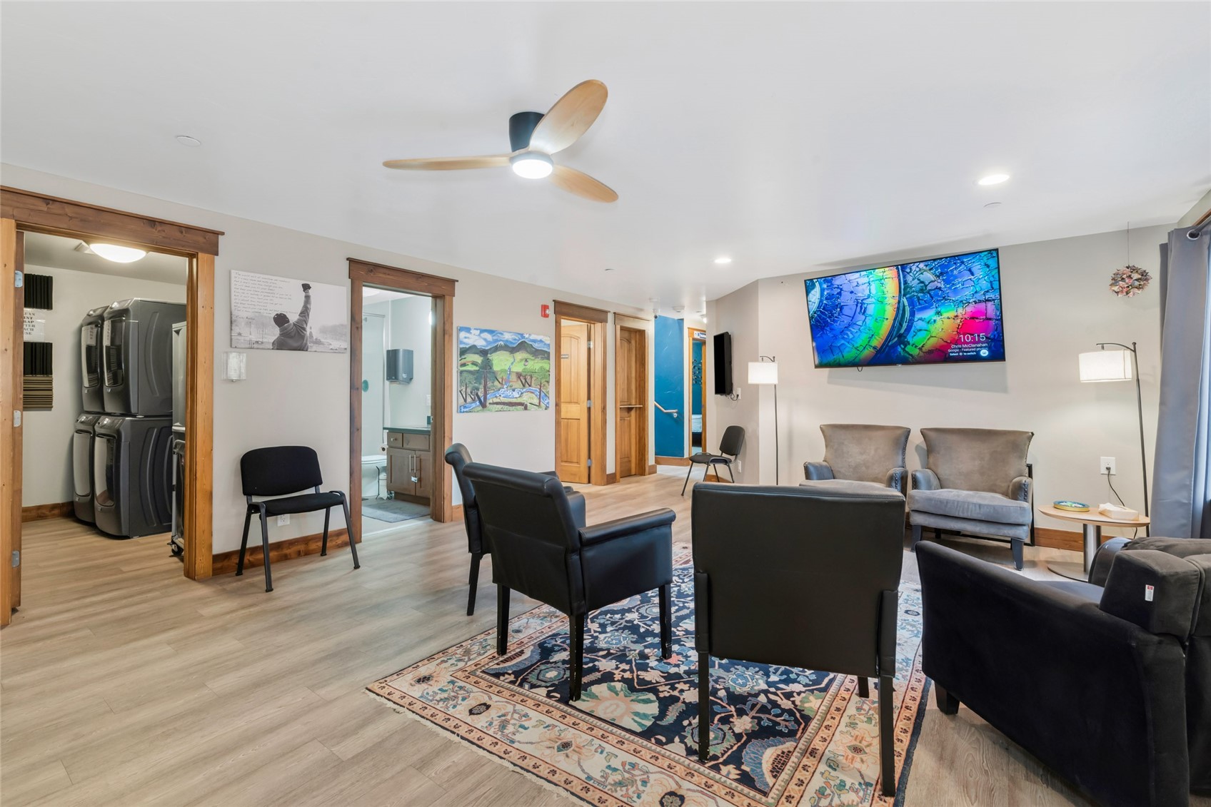 30785 Highway 131 Steamboat Springs CO 80487