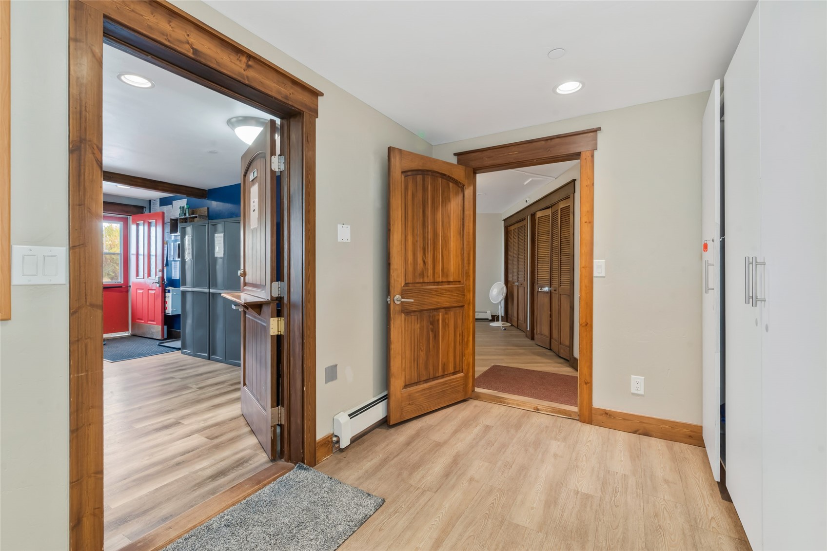30785 Highway 131 Steamboat Springs CO 80487