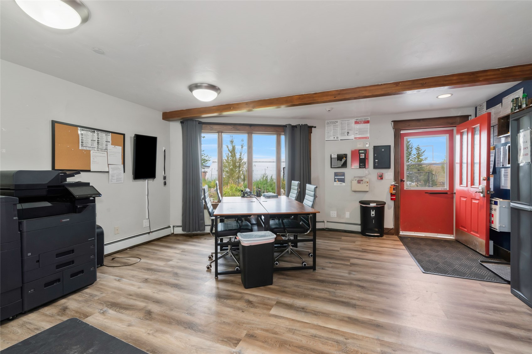 30785 Highway 131 Steamboat Springs CO 80487