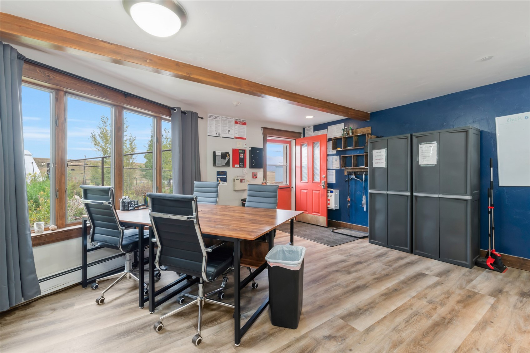 30785 Highway 131 Steamboat Springs CO 80487