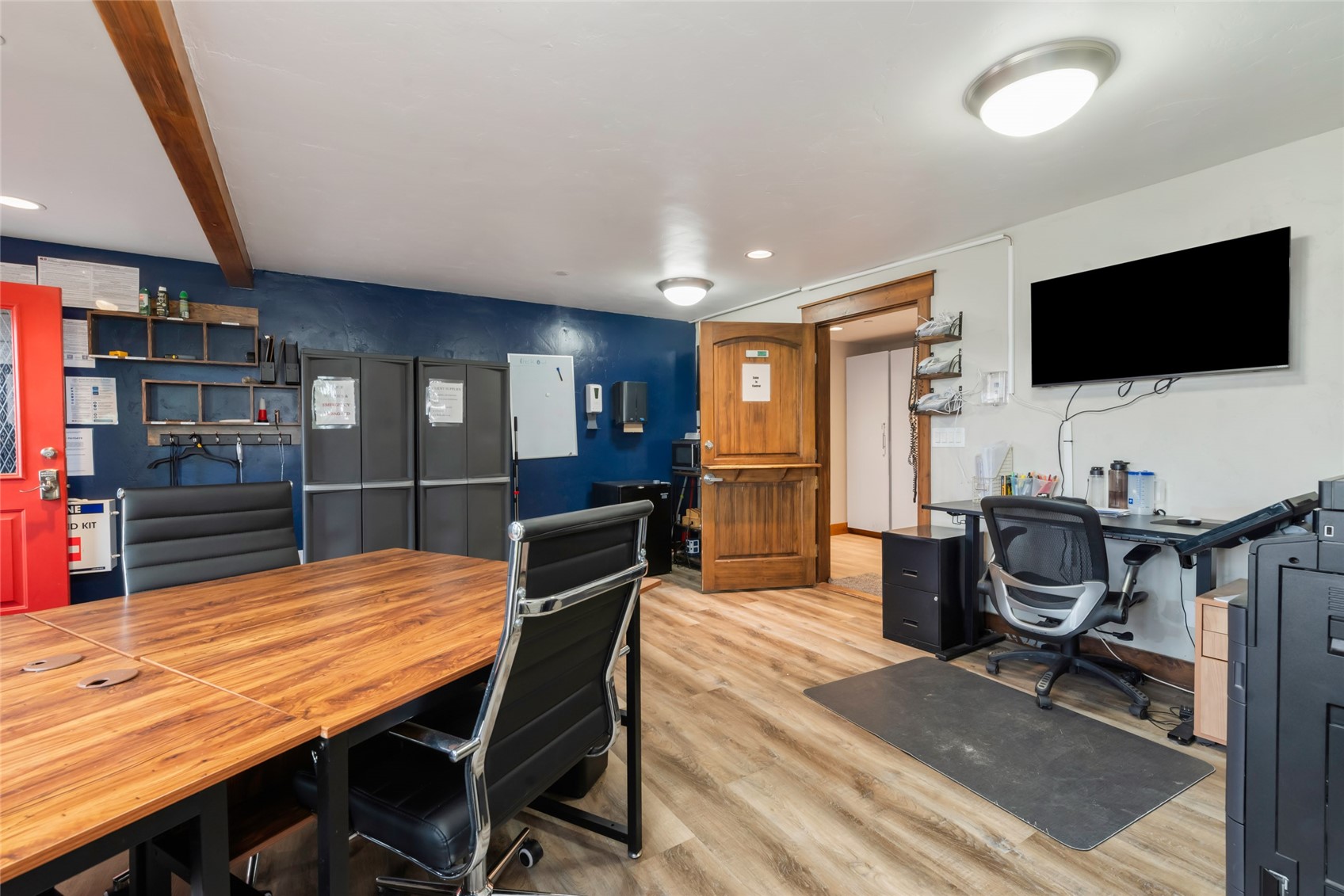 30785 Highway 131 Steamboat Springs CO 80487