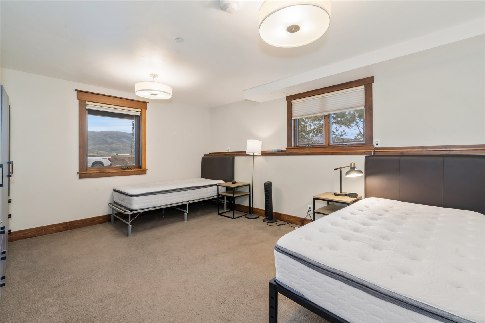 30785 Highway 131 Steamboat Springs CO 80487