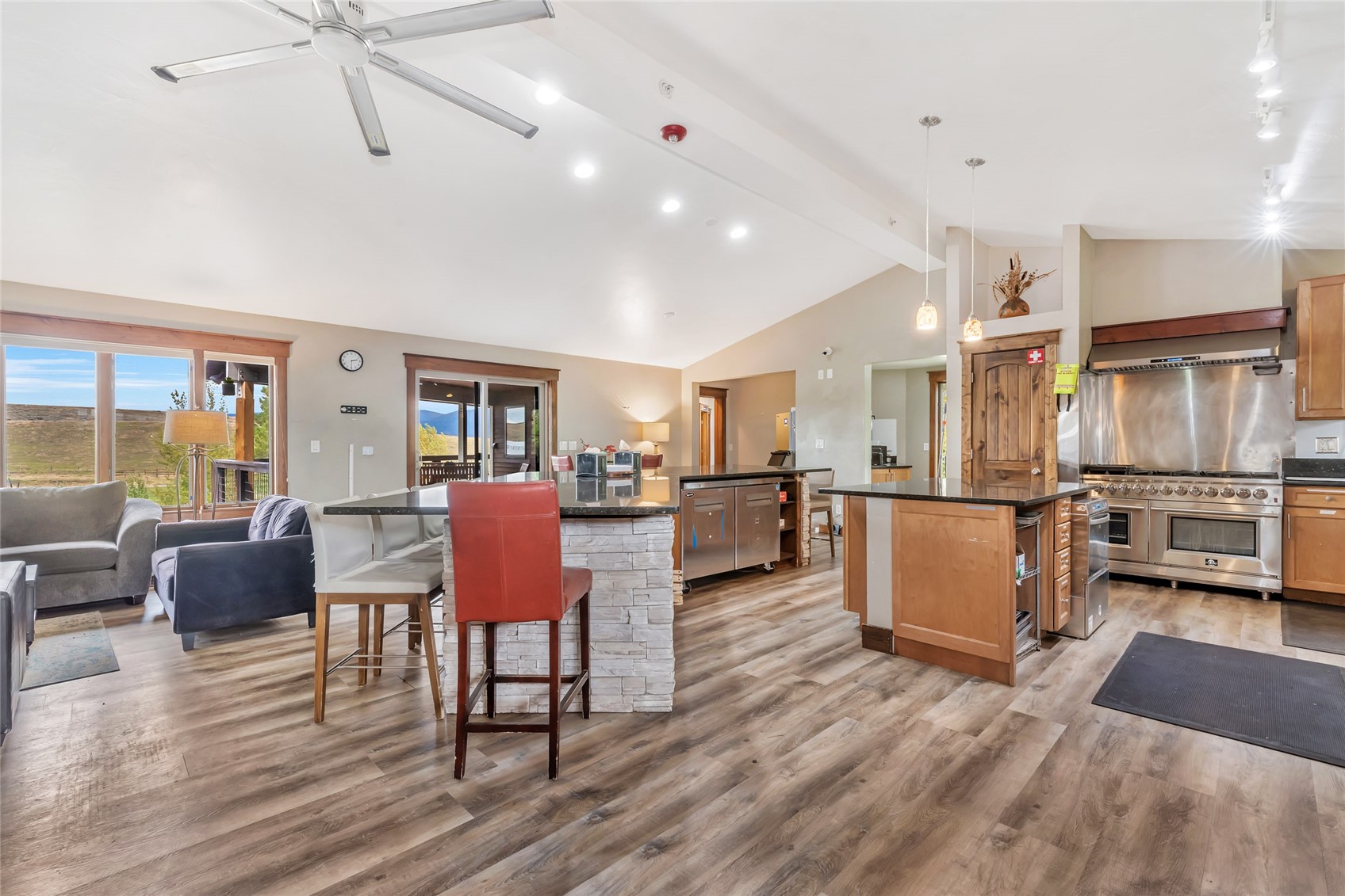 30785 Highway 131 Steamboat Springs CO 80487