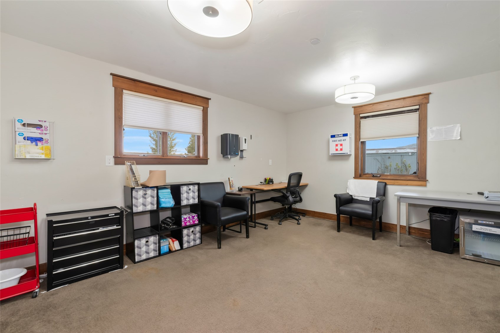 30785 Highway 131 Steamboat Springs CO 80487